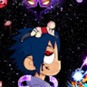 Meet your Posher, Vibez